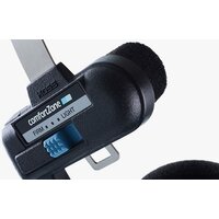 KOSS Porta Pro Classic Image #6