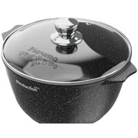 Мечта Гранит Induction Pro M42802И Image #1