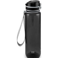 Арктика 720-1000-BK 1л (черный) Image #3