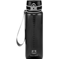 Арктика 720-1000-BK 1л (черный)