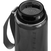 Арктика 720-1000-BK 1л (черный) Image #6