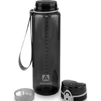 Арктика 720-1000-BK 1л (черный) Image #4