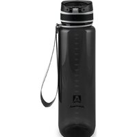 Арктика 720-1000-BK 1л (черный) Image #2