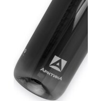 Арктика 720-1000-BK 1л (черный) Image #7
