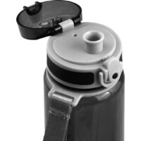 Арктика 720-1000-BK 1л (черный) Image #5