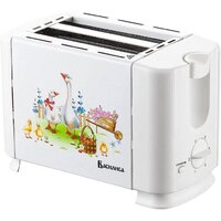 Василиса ВА-104 Гуси Image #1