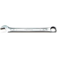 Toptul AAEB1313 1 предмет