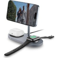 uBear Stage Pro WL07SG31-AD Image #5