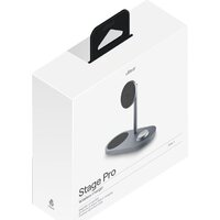 uBear Stage Pro WL07SG31-AD Image #6