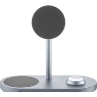 uBear Stage Pro WL07SG31-AD Image #2