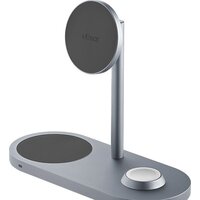 uBear Stage Pro WL07SG31-AD