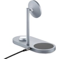 uBear Stage Pro WL07SG31-AD Image #3