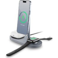 uBear Stage Pro WL07SG31-AD Image #4