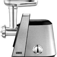 Rondell RDE-1454