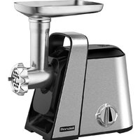 Rondell RDE-1454 Image #2