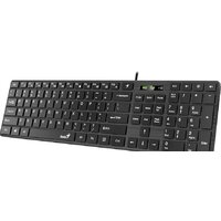 Genius SlimStar 126 (черный) Image #2