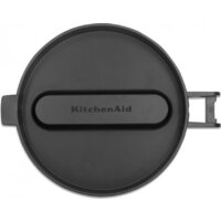 KitchenAid 5KFP0921EOB Image #10