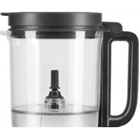 KitchenAid 5KFP0921EOB Image #5