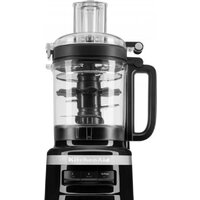 KitchenAid 5KFP0921EOB Image #9