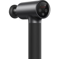 Xiaomi Massage Gun 2 MJJMQ05-ZJ (китайская версия)