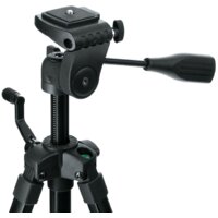 Bosch BT 150 0601096B00 Image #2