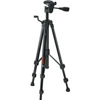 Bosch BT 150 0601096B00