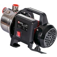 Quattro Elementi Giardino 1001 Inox