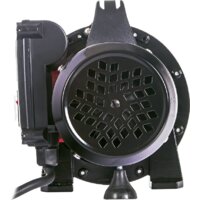 Quattro Elementi Giardino 1001 Inox Image #4