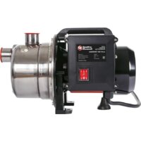 Quattro Elementi Giardino 1001 Inox Image #3