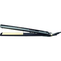 GA.MA Elegance LED Gold SY GI0235