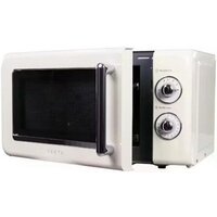 Vekta MS720HBC Image #4