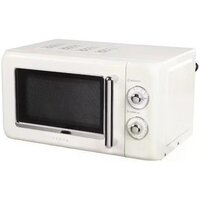 Vekta MS720HBC Image #5