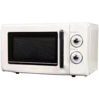 Vekta MS720HBC Image #3