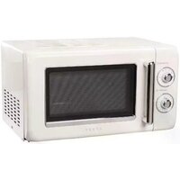 Vekta MS720HBC Image #6