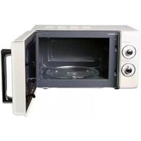 Vekta MS720HBC Image #2