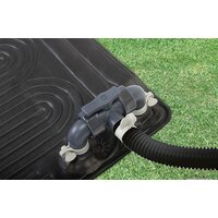 Intex Нагреватель солнечный 120х120 см 28685 Image #4