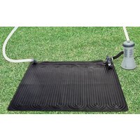 Intex Нагреватель солнечный 120х120 см 28685 Image #2