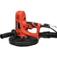 Yato YT-82340 Image #3