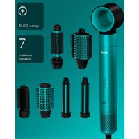 Tuvio HBI1413