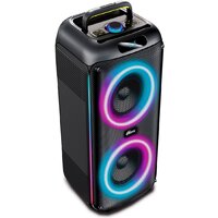 Ritmix SP-560B Image #5