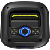 Ritmix SP-560B Image #2