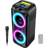 Ritmix SP-560B Image #6