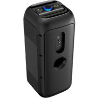 Ritmix SP-560B Image #3