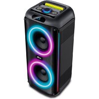 Ritmix SP-560B Image #4