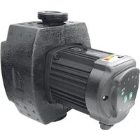 Valfex VF.AL.32.60.180.T Image #2