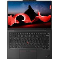 Lenovo ThinkPad X1 Carbon Gen 12 21KC0046US Image #7