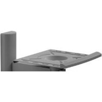 Аксессуары для акустики и микрофонов