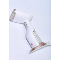 MIE Melodia 380856 Image #10