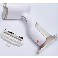 MIE Melodia 380856 Image #12