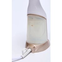 MIE Melodia 380856 Image #6